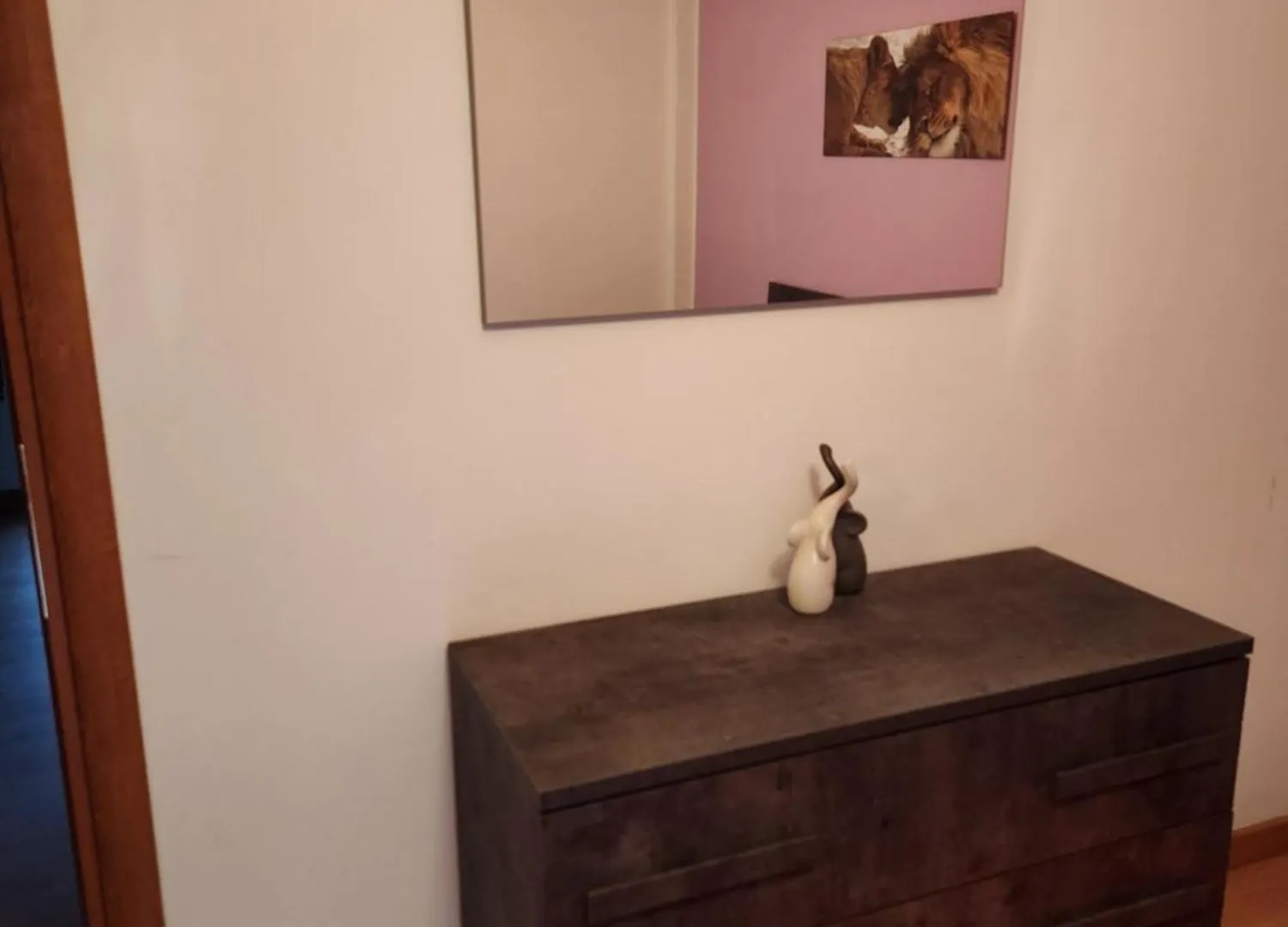Homestay Stanza Privata In Appartamento Condiviso Vicino A Milano Centro